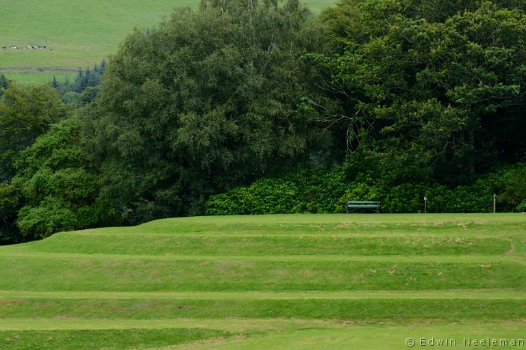 ENE-20120724-0349.jpg - [nl] Castle Kennedy, Stranrear, Dumfries and Galloway, Schotland[en] Castle Kennedy, Stranrear, Dumfries and Galloway, Scotland